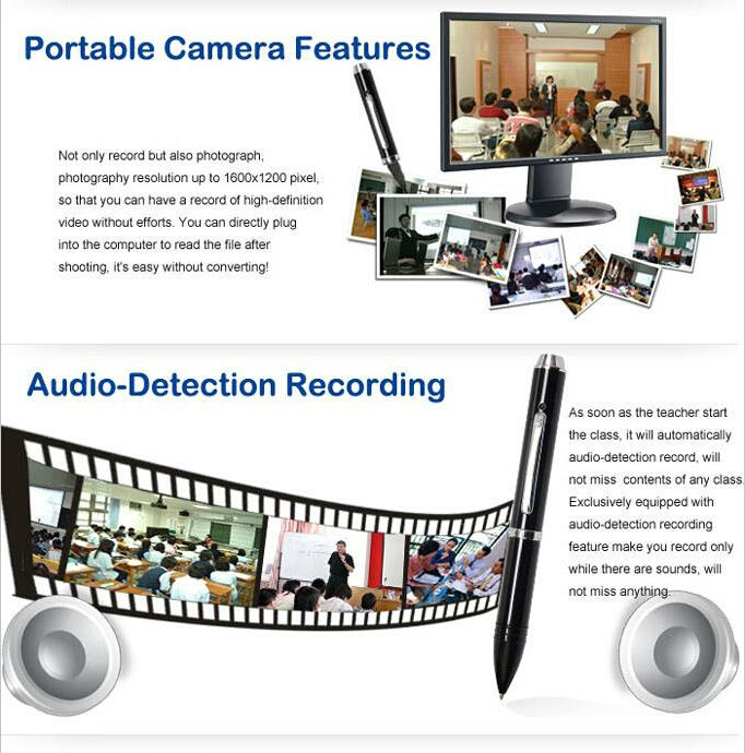oem19201080hd隠しカメラ、 隠された秘密のビデオカメラ、 ホットフォトpq178隠されたカム問屋・仕入れ・卸・卸売り