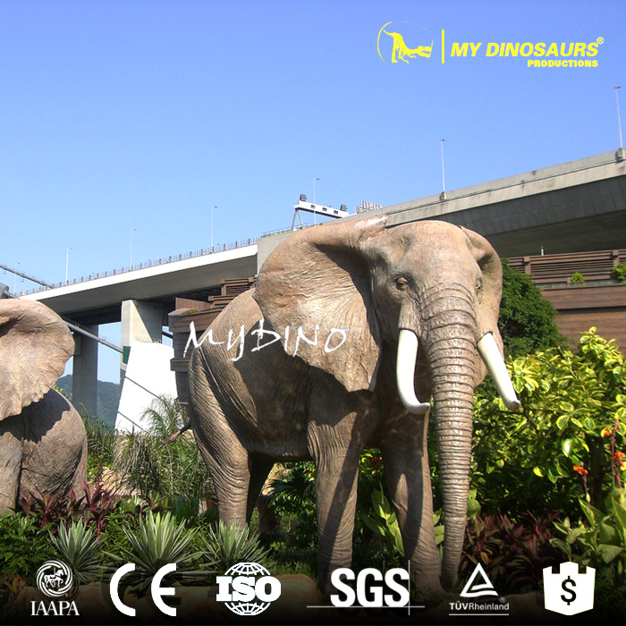 giant animal sculpture.jpg