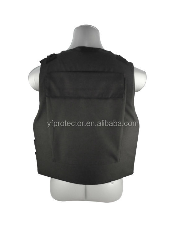 BV007-BACK.jpg
