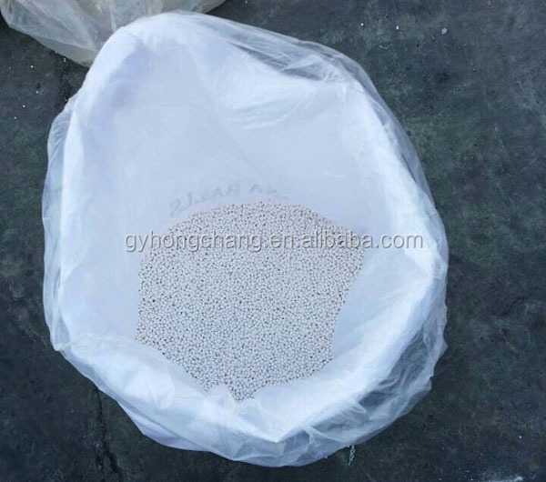 activated alumina ball01.jpg