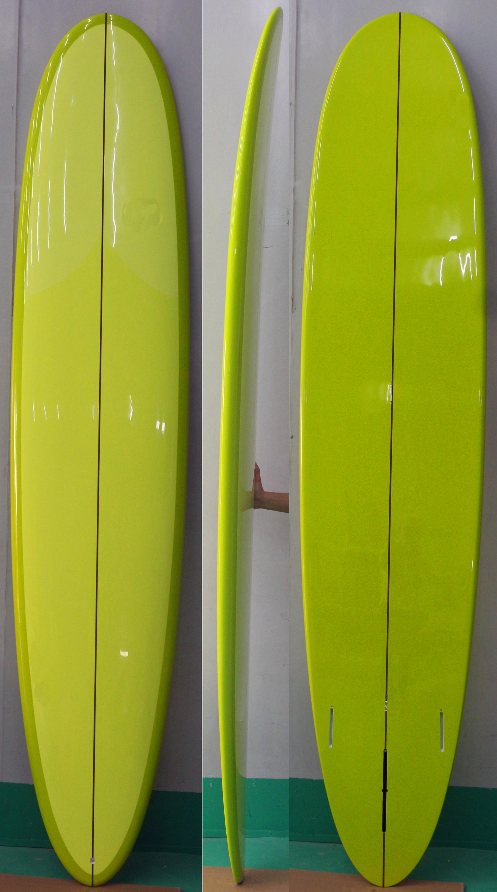 Epoxy And Fiberglass Surfboard Buy Sufboard,Epoxy Surfboard,Longboard
