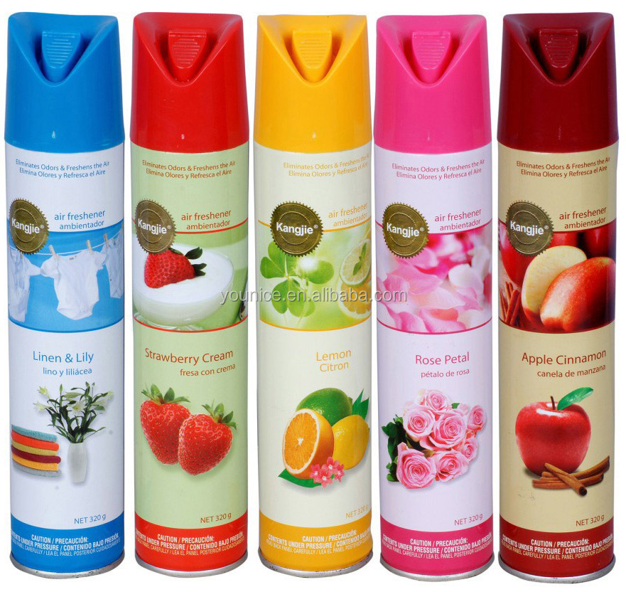 Best Selling Bulk Car Air Freshener Buy Car Air Freshener,Car Air