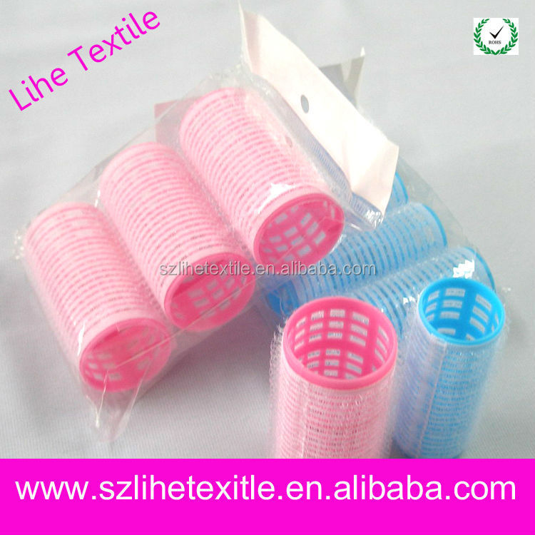 Good Quality Aluminum Hair Rollers Buy Flexible Hair Rollers,Hair