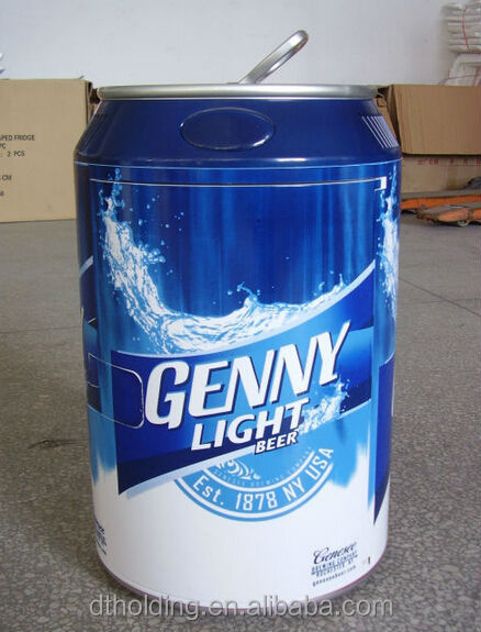 プラスチック製のクーラーボックス1１lwamerカークーラーボックスコークス問屋・仕入れ・卸・卸売り