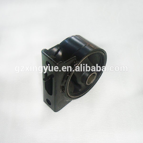 5105493ab 5105494ab 5105494ac 5105494ad front engine| Alibaba.com