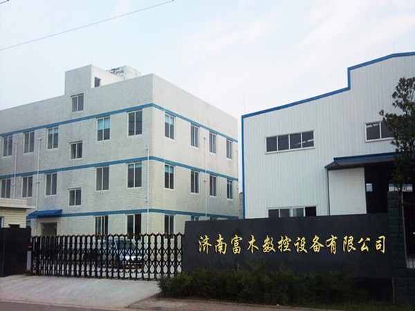 Cncレーザー切断1325金属と非金属レーザー切断機価格仕入れ・メーカー・工場