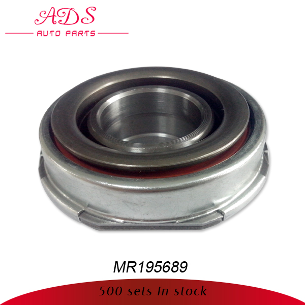 MR195689