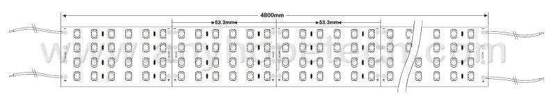 AH-3528W-24-360Q-01-NEW