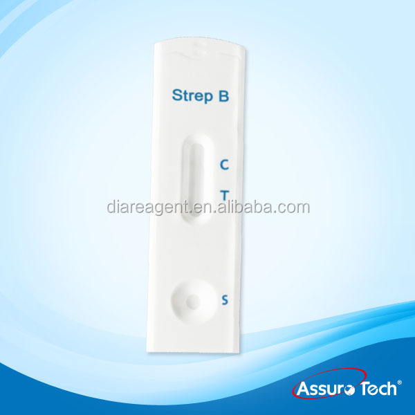 Strep B-3.jpg
