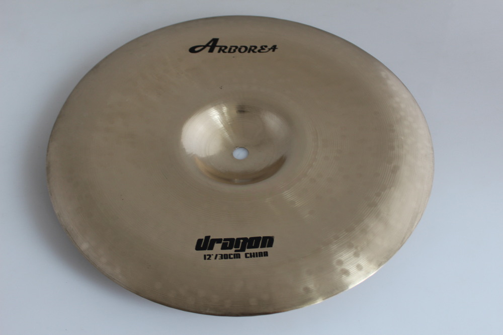 ＪＳＹ- 熱い販売100％手作りの中国のシンバル20'' 発売仕入れ・メーカー・工場