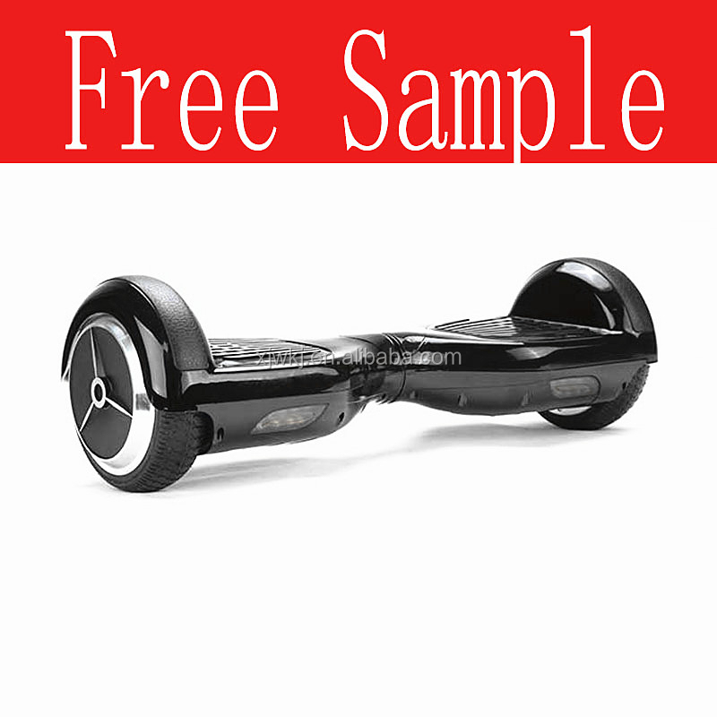 Balder standing power wheelchair, gas powered kick scooters uk