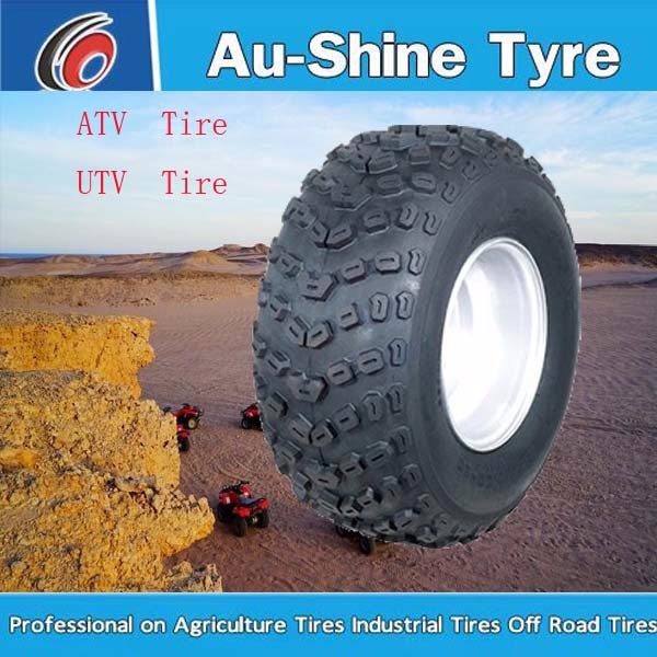 ATV Tire-13 Aushine127.jpg