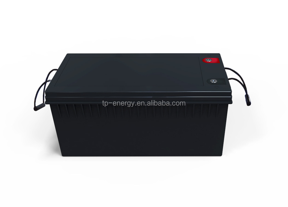 12V300AH lithium ion battery.jpg