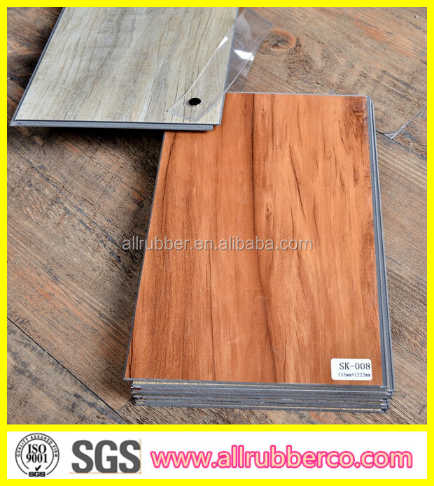 cheap pvc vinyl tiles,vinyl floor