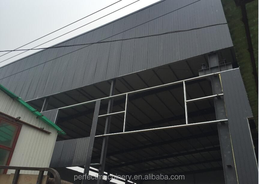 New factory.jpg