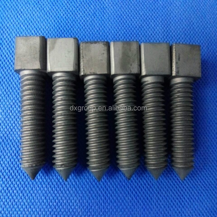 ceramic screw(4).jpg