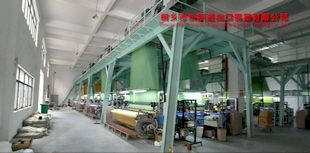 dc30013stockロット織物工場問屋・仕入れ・卸・卸売り