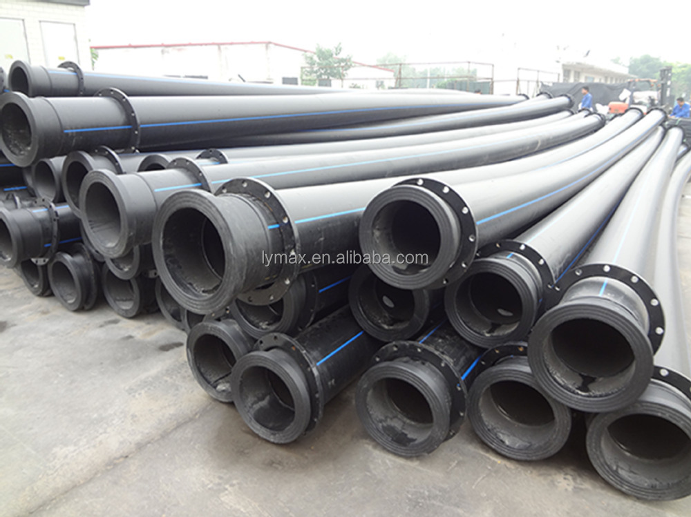 dredge pipe 3.jpg