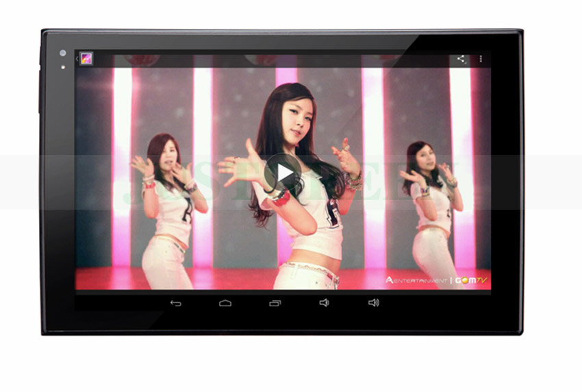強力なcpu!『 8.9パイポp41920*1200prk3288wifiタブレットアンドロイドhdmiを搭載したクアッドコア1.8ghz/otg/gps/8mpリアカメラ/2gbram/16gb問屋・仕入れ・卸・卸売り