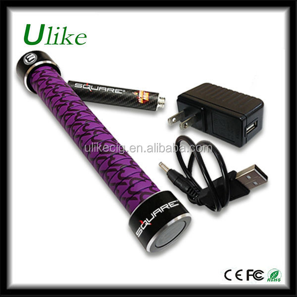 Hookah e hose,2014 hottest e-hose/ehose big vapor starbuzz e hose/e hose hookah 2200mah starbuzz e-h