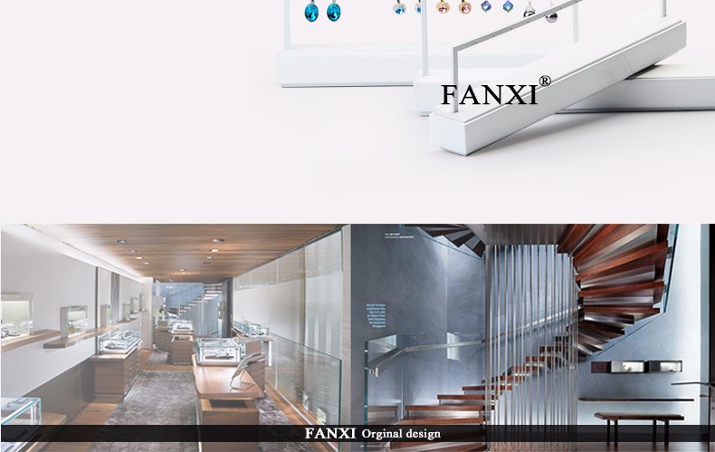 JS009-FANXI_14.jpg