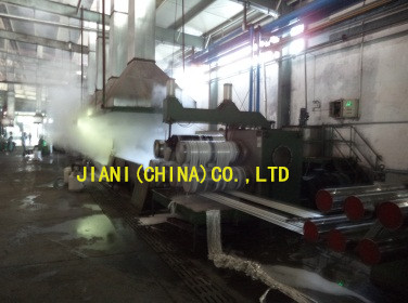 中国のサプライヤーポリエステル100％素材染め固体短繊維問屋・仕入れ・卸・卸売り