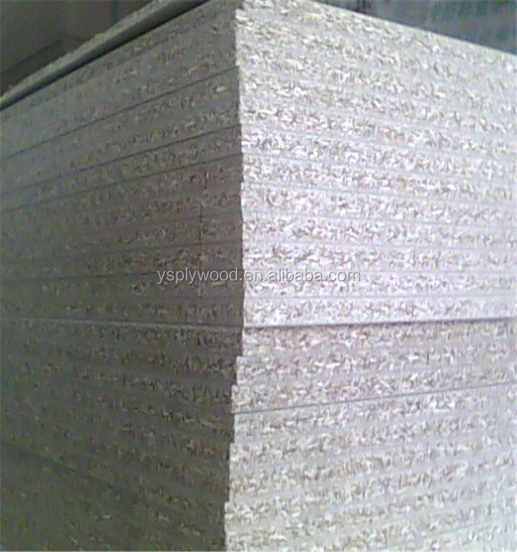 高品質の防水mdfボード建設のために、 最高のmdfボード価格 問屋・仕入れ・卸・卸売り