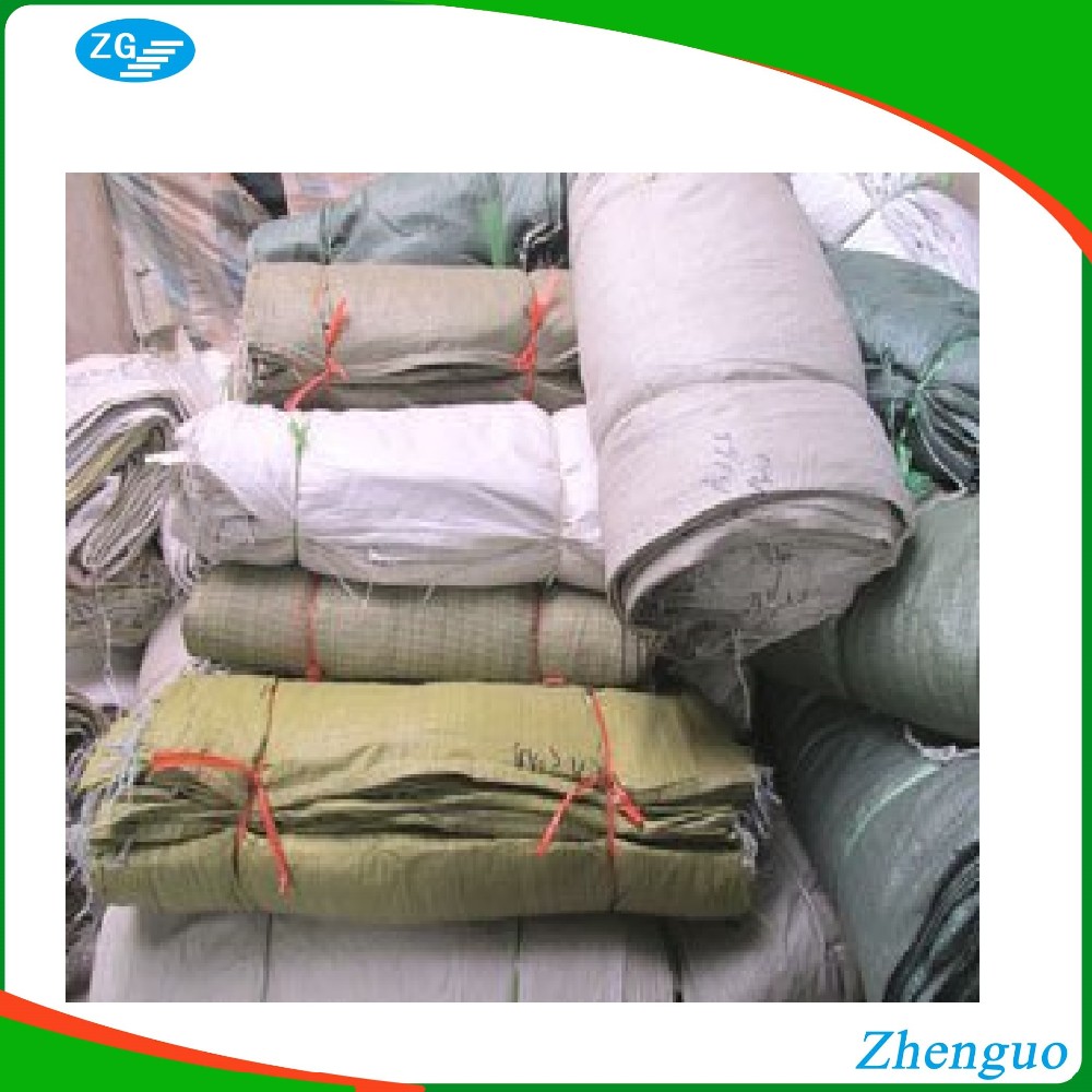 中国pp不織布バッグ/袋for50kgセメント、小麦粉、米、肥料、食品、飼料、砂バッグ仕入れ・メーカー・工場
