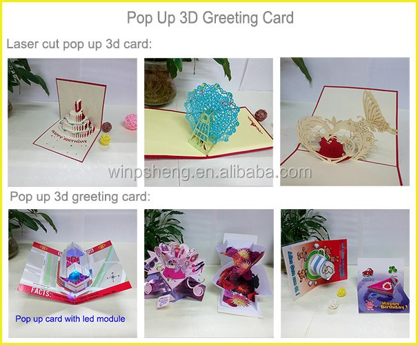 pop up card 6.jpg