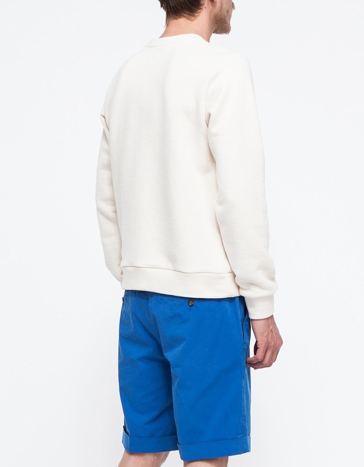 where to buy plain white sweatshirt