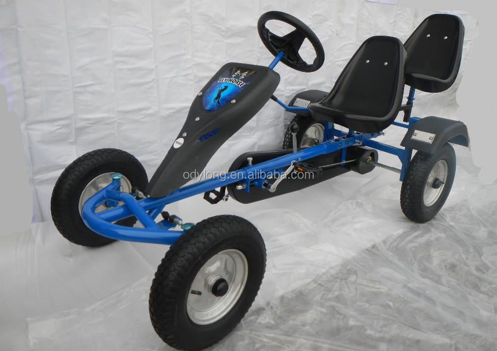 F160AB BLUE5.jpg