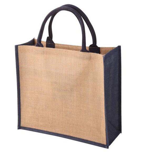 Fashion Foldable Large Prices Of Jute Bag Buy Jute Bag,Prices Of Jute