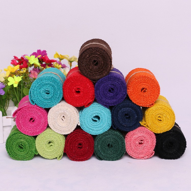 jute ribbon roll.jpg