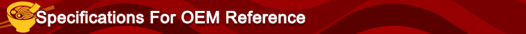 OEM REFERENCE.jpg