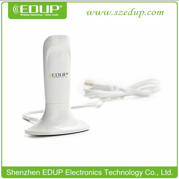 EP-DB1305-1