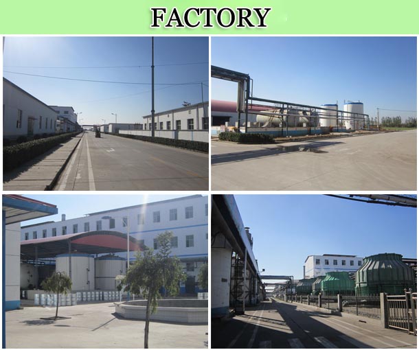 factory.jpg