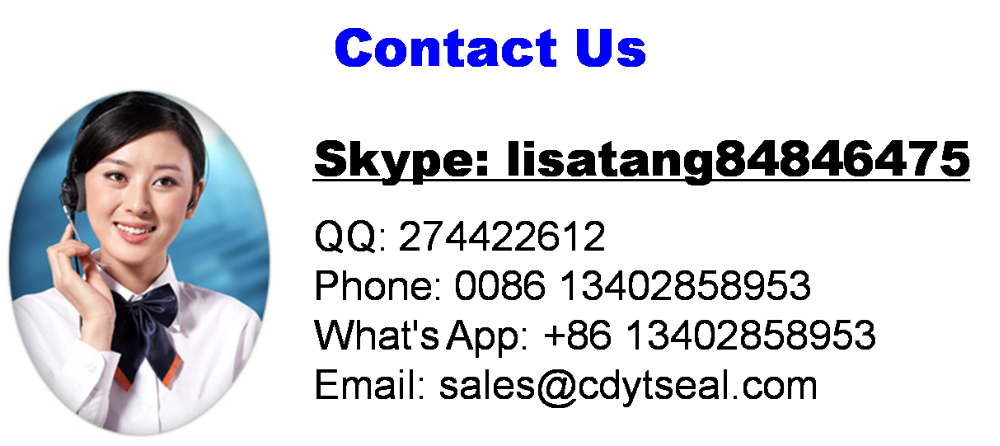 Contact Us9.5
