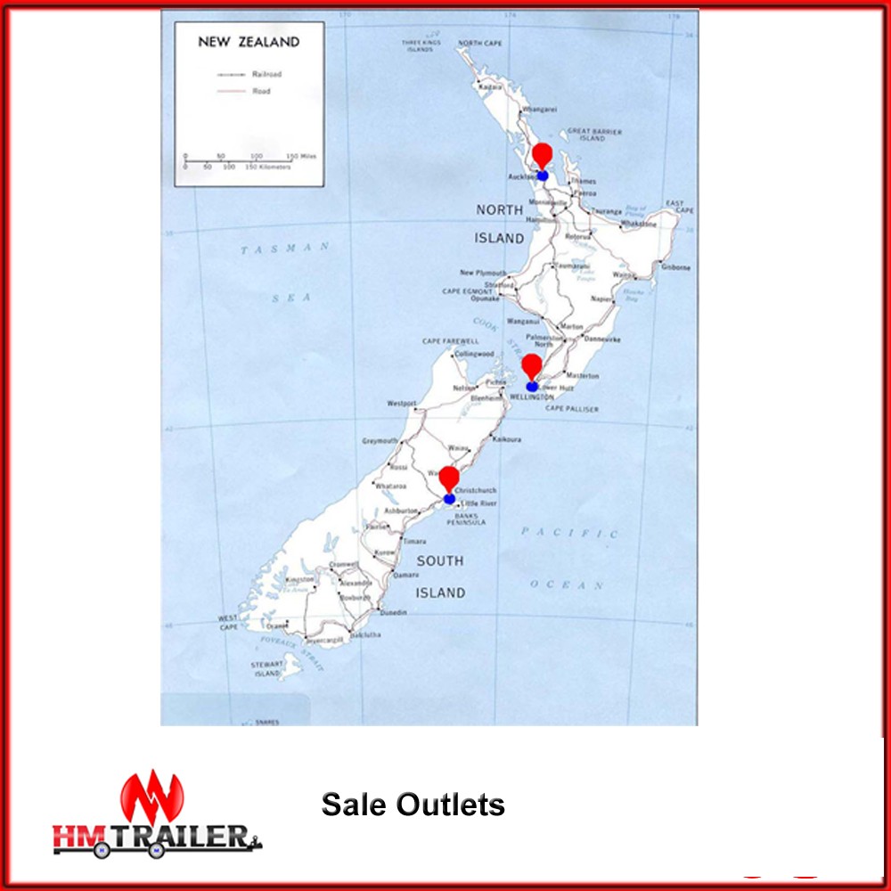 Sale outlets in NZ.jpg
