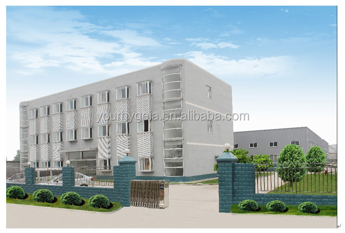 factory.jpg