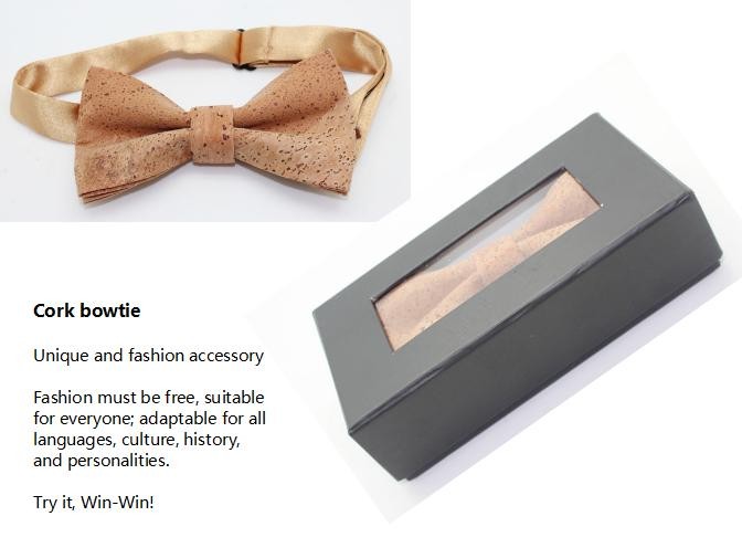 BOS16010605 cork bow tie (1).jpg