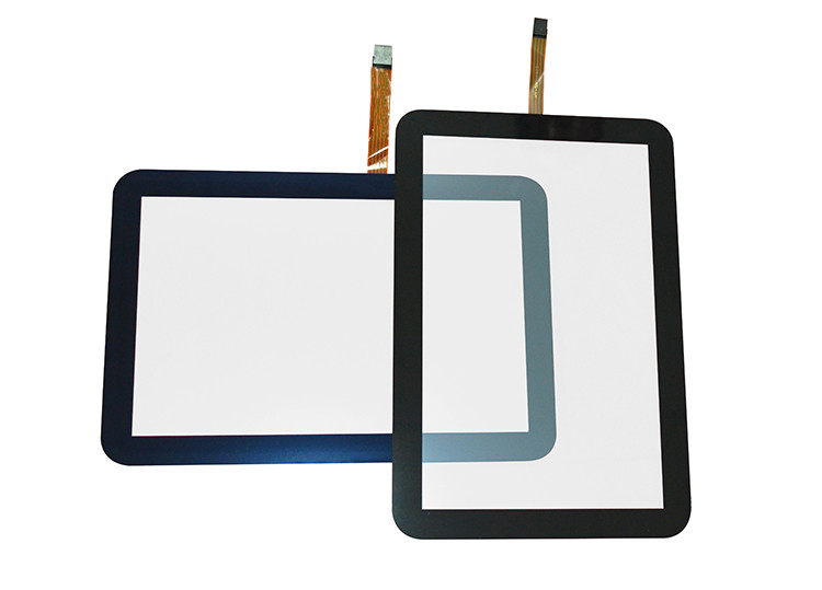 2 kind 5 wire touch panel.jpg