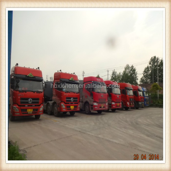workshop-3