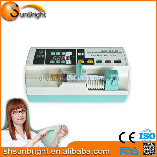 SUN-502.jpg