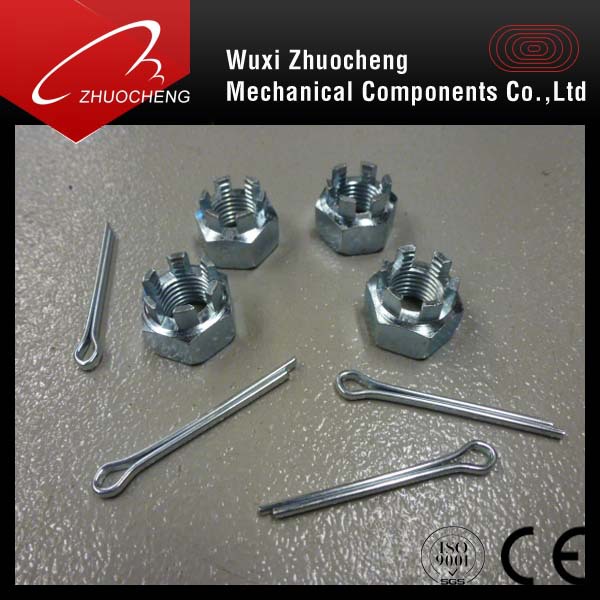 cotter pin4.jpg