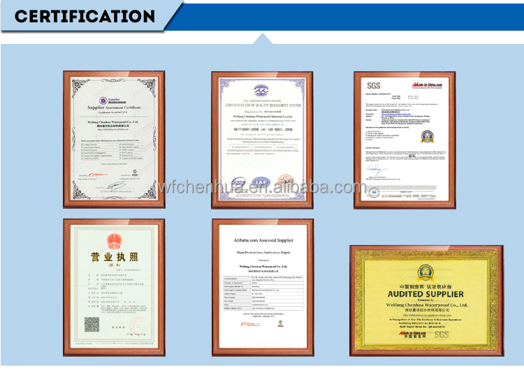 Certification.jpg