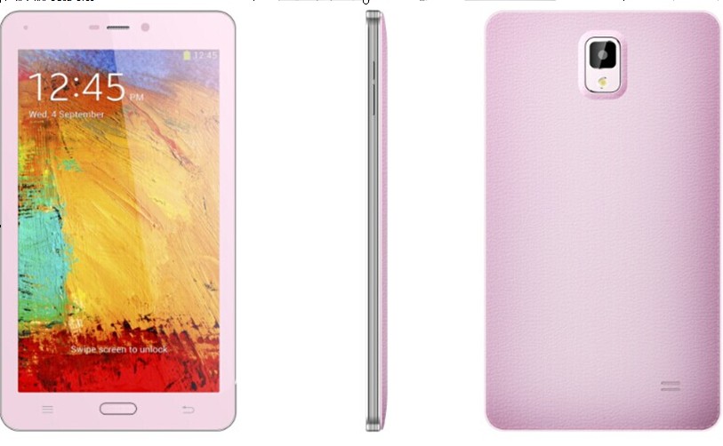 7インチ3g4.2アンドロイドデュアルコアのタブレットpc中国の物価スーパースマートタブレットbluetooth搭載問屋・仕入れ・卸・卸売り