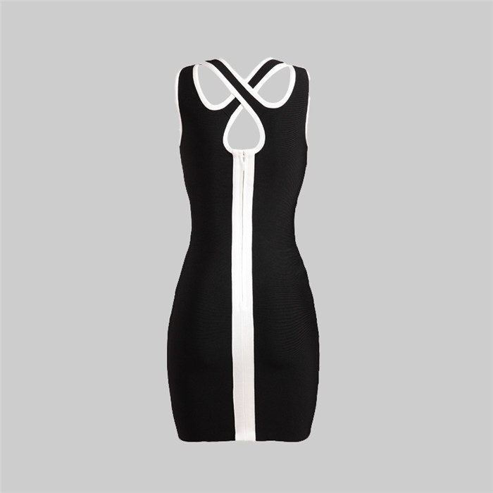 すべてのフル$50ホームカミング用のドレスの下にセクシーな画像を問屋・仕入れ・卸・卸売り