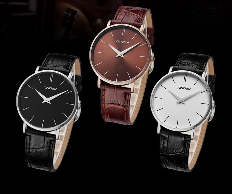 Кварцевые часы фото наручные