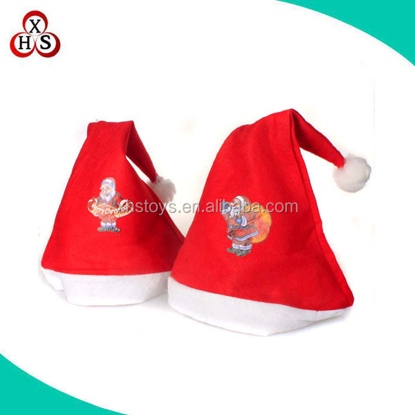 cheap christmas hat santa claus hat wholesale buy cheap christmas hat santa claus hat wholesale buy