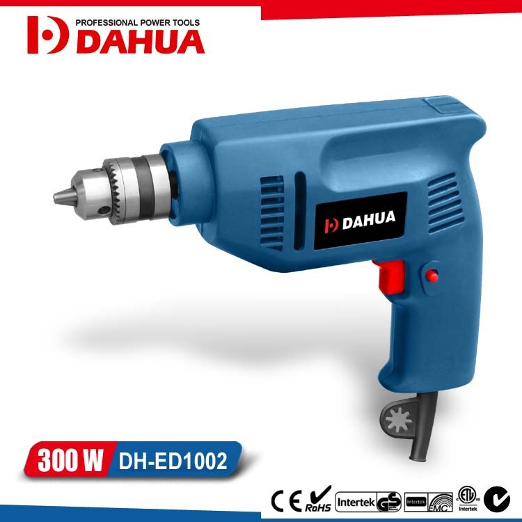 Tools 4 sale midlands kzn, electric hand drill guide canada, best miter